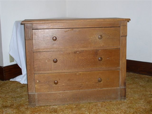 Property photo 16 - Personal Property Auction